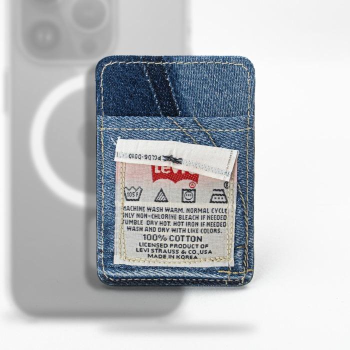 Magsafe wallet - 6816