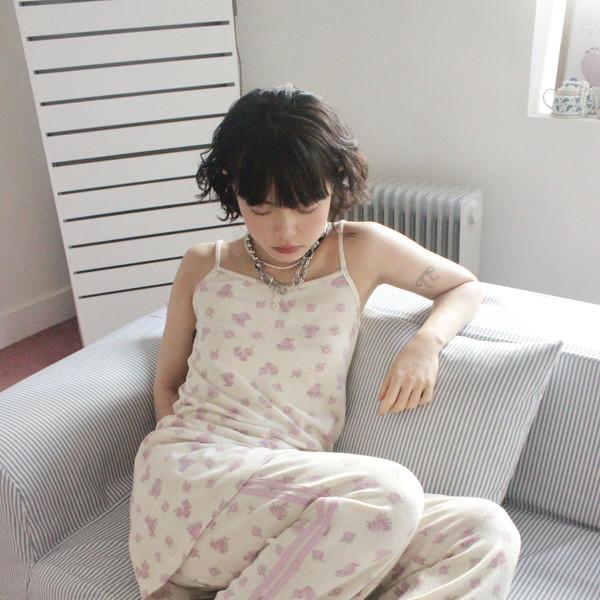 [pepe] rosemary sweatpants 3차