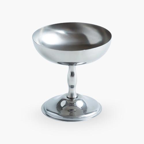 Classic Gelato Cup (1p)