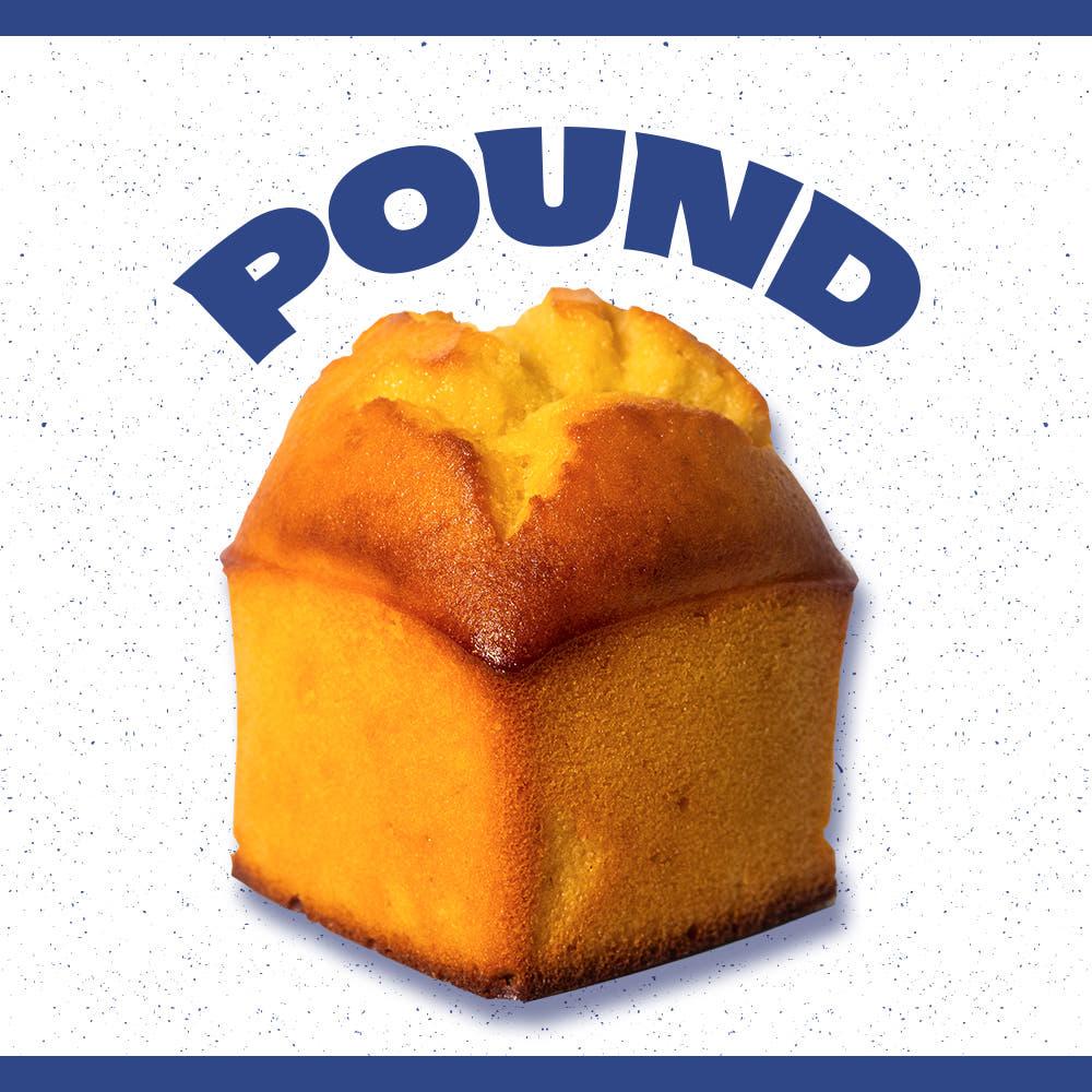 틴베이크 프로틴 단백질 플틴 레몬 파운드 케이크 식사 식단 빵