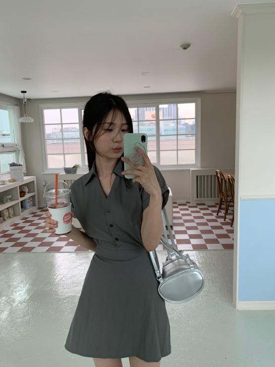 오이니 애즈니 ops - 2colors