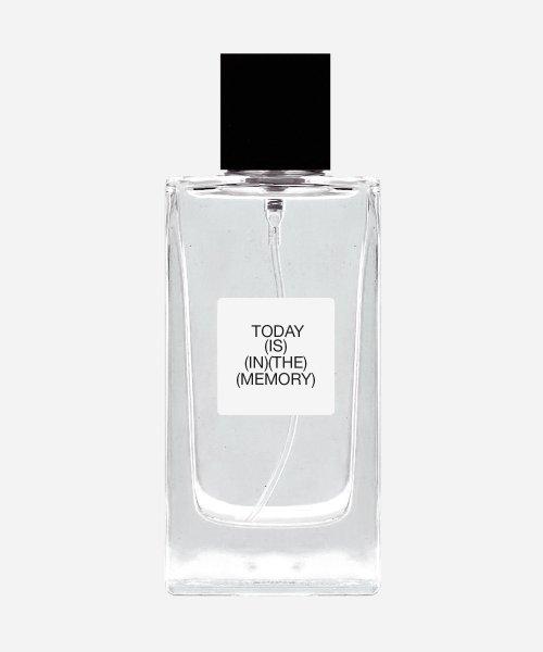 인더메모리 오드 퍼퓸 50ml
