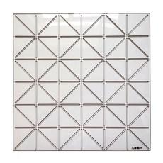 모작 특수자 비율자 그림 눈금자 서예 격자자 그리드