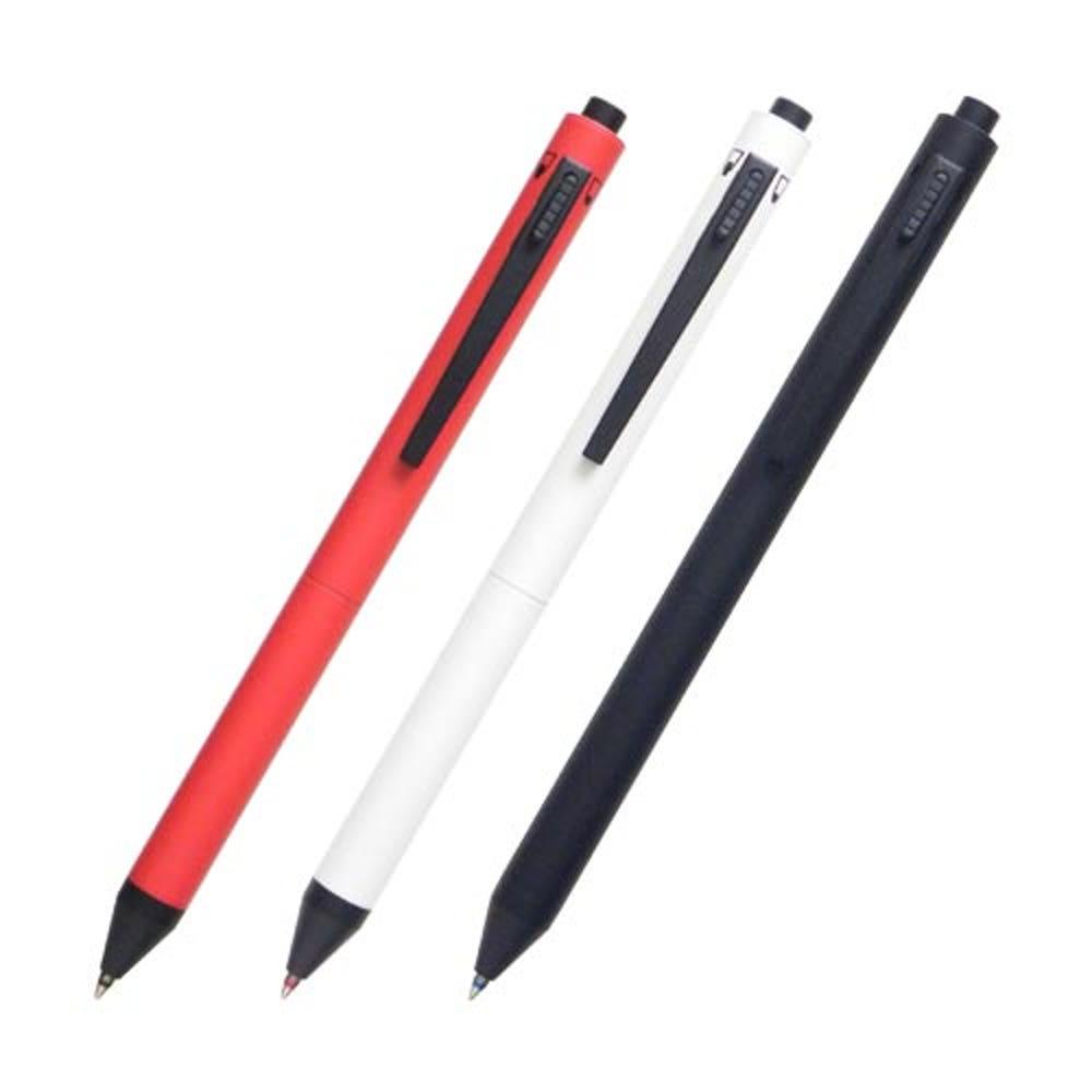 이토야 헬베티카 4in1 멀티펜