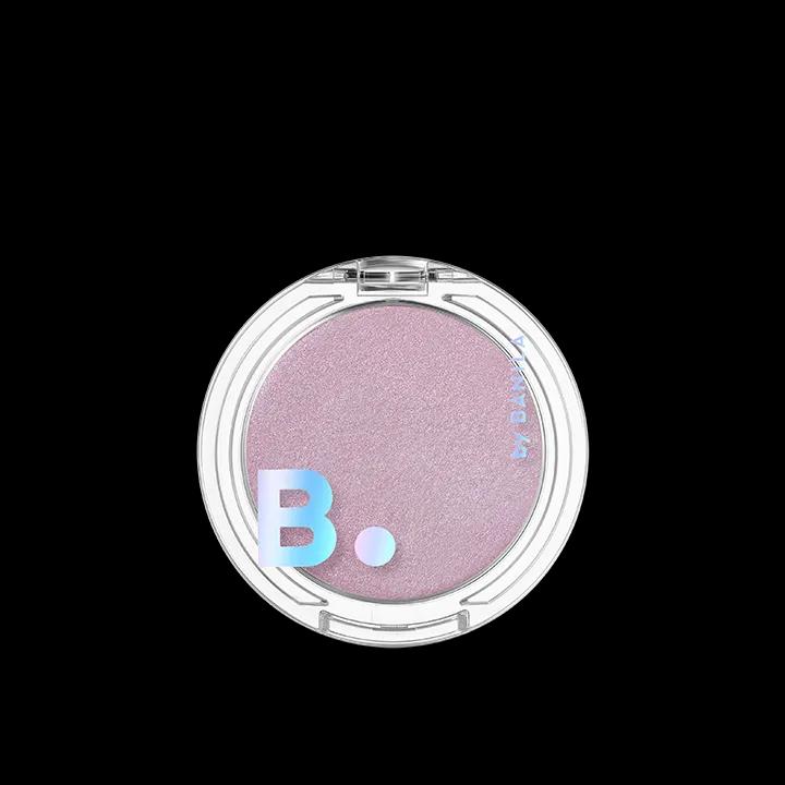 실키 글로우 하이라이터 5colors