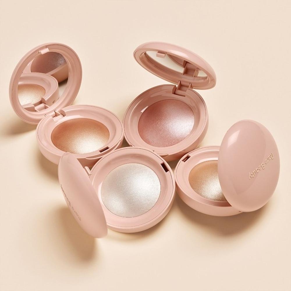 레어뷰티 포지티브 라이트 실키 터치 하이라이터