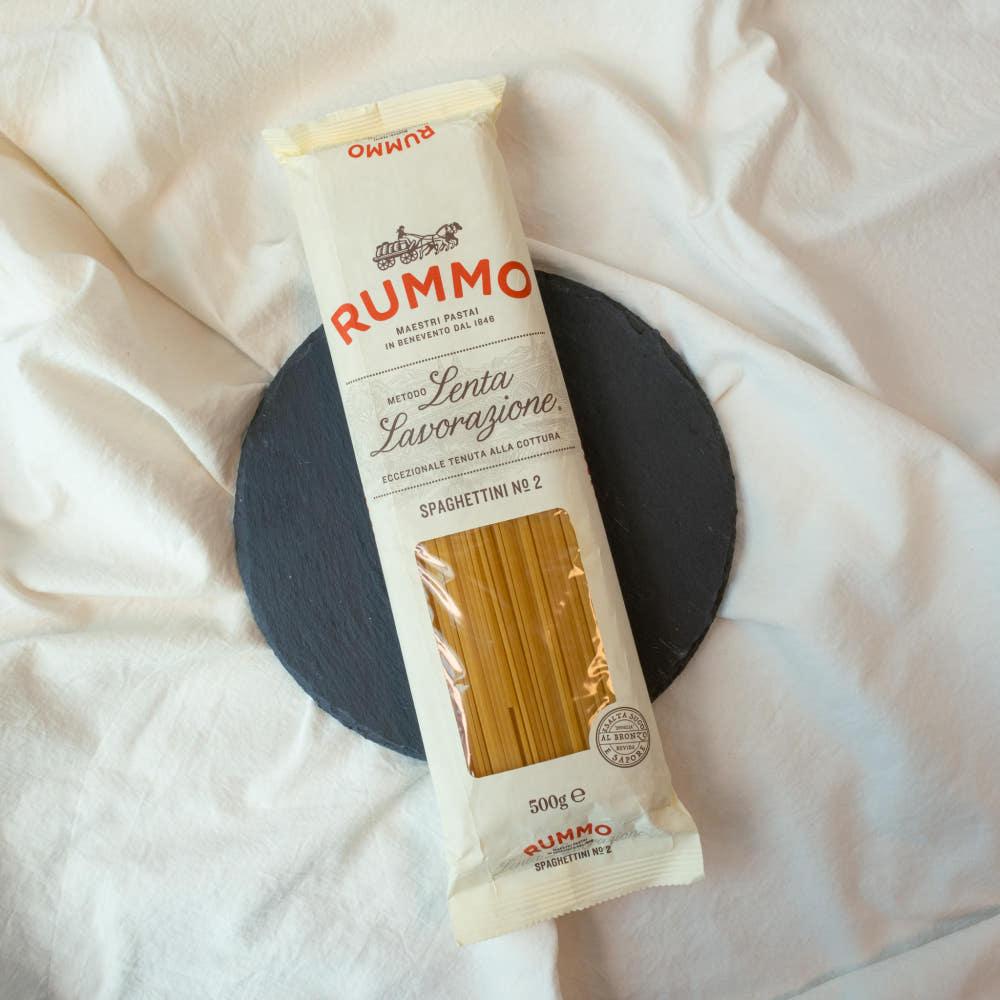 룸모 rummo 이탈리아 듀럼밀 파스타 파스타면 스파게티니 500g 외 55종 