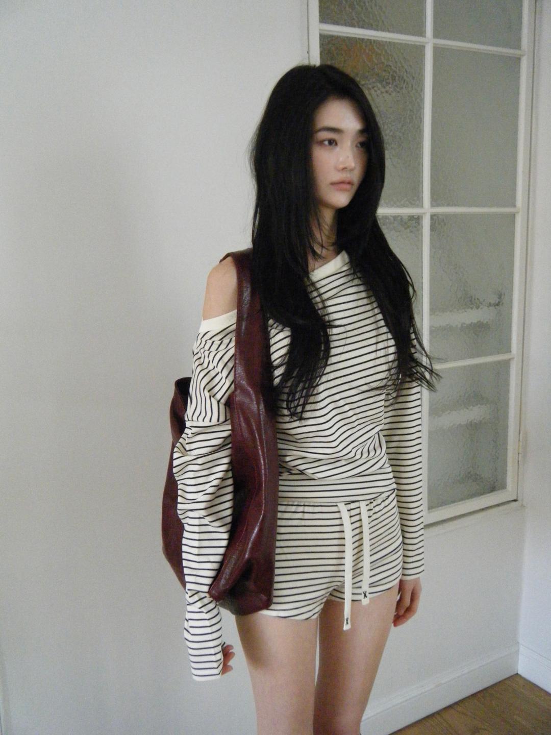 [5/12 예약 발송] sailor set