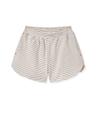 micro pants (stripe)