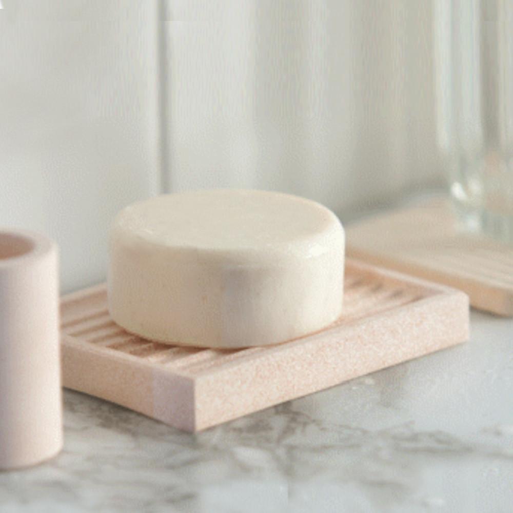 유럽일본수출 국내개발제조 프리미엄 규조토 세라믹 비누받침대 트레이