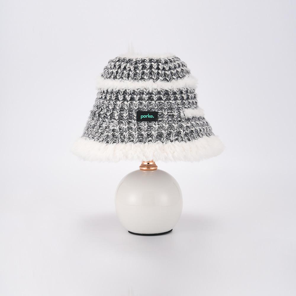 Crema  Mind Lighting