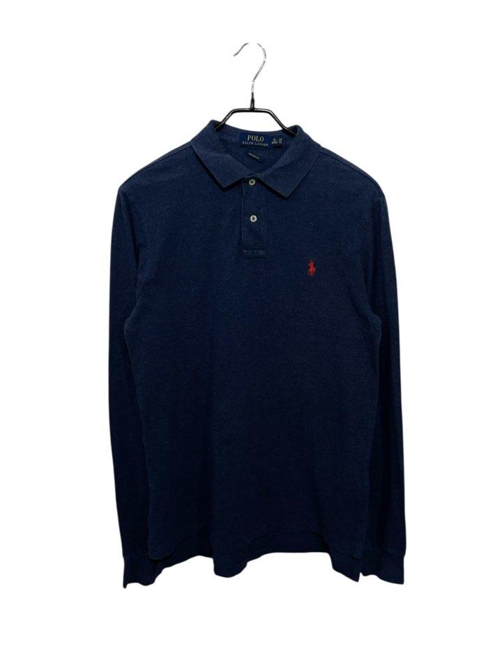 polo collar (-7)