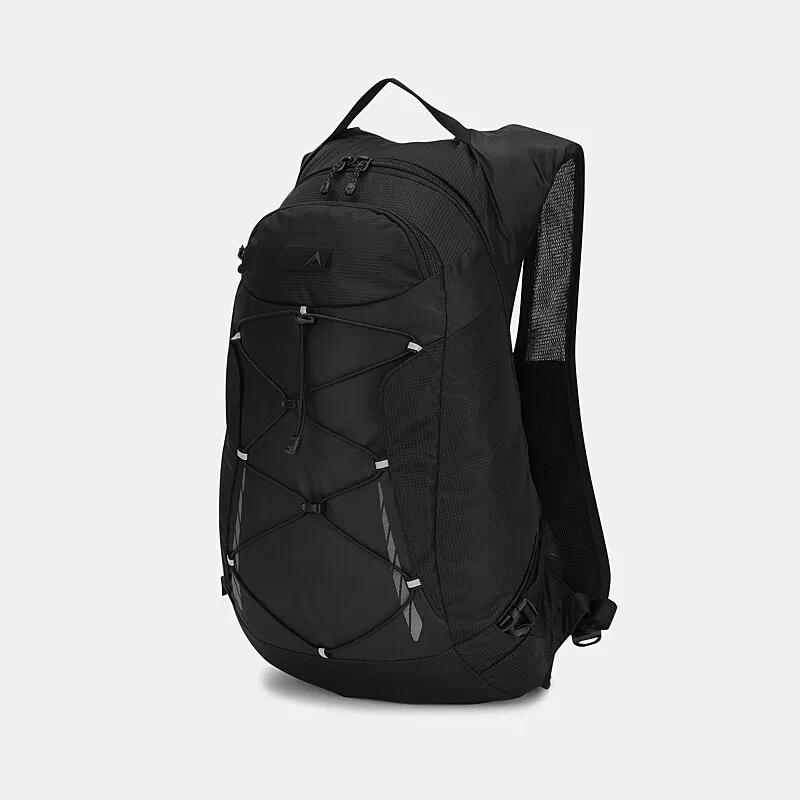 LYRICAL 리리클 18L | Nplus