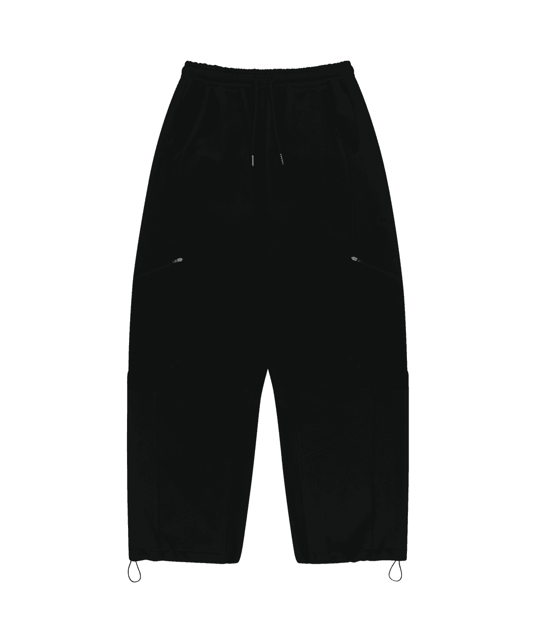 CXP SWEATPANTS [BLACK]