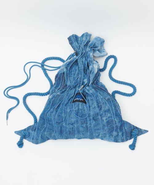 서핑 방랑자 가방