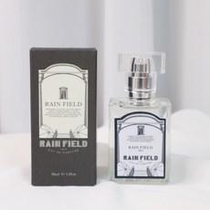 레인필드 향수 새벽공기향수 30ml