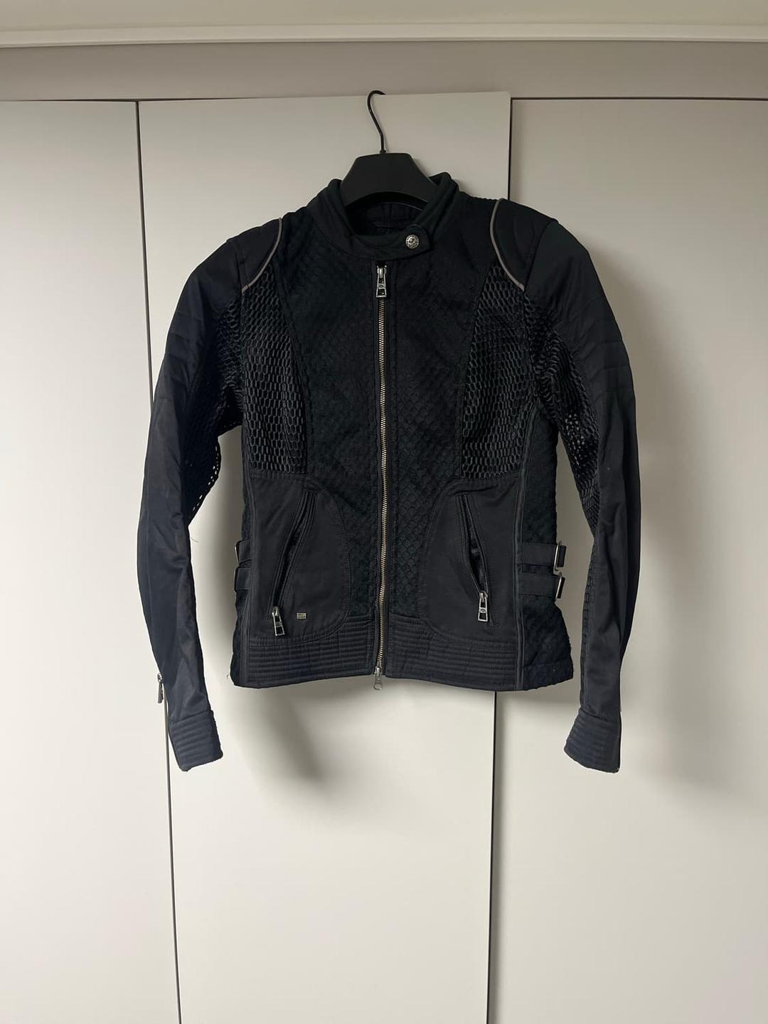 할리데이비슨 라이더자켓 XS | 후루츠패밀리