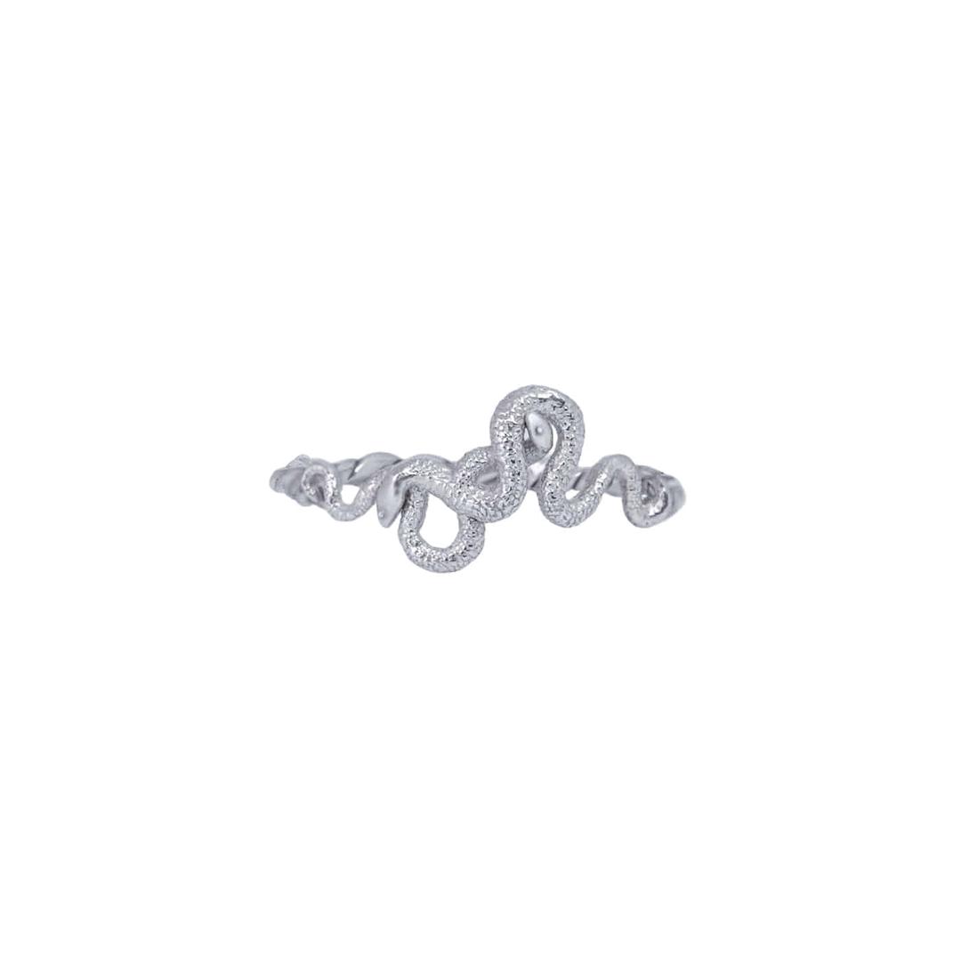 25FW. shed bloom. layered trace ring 04