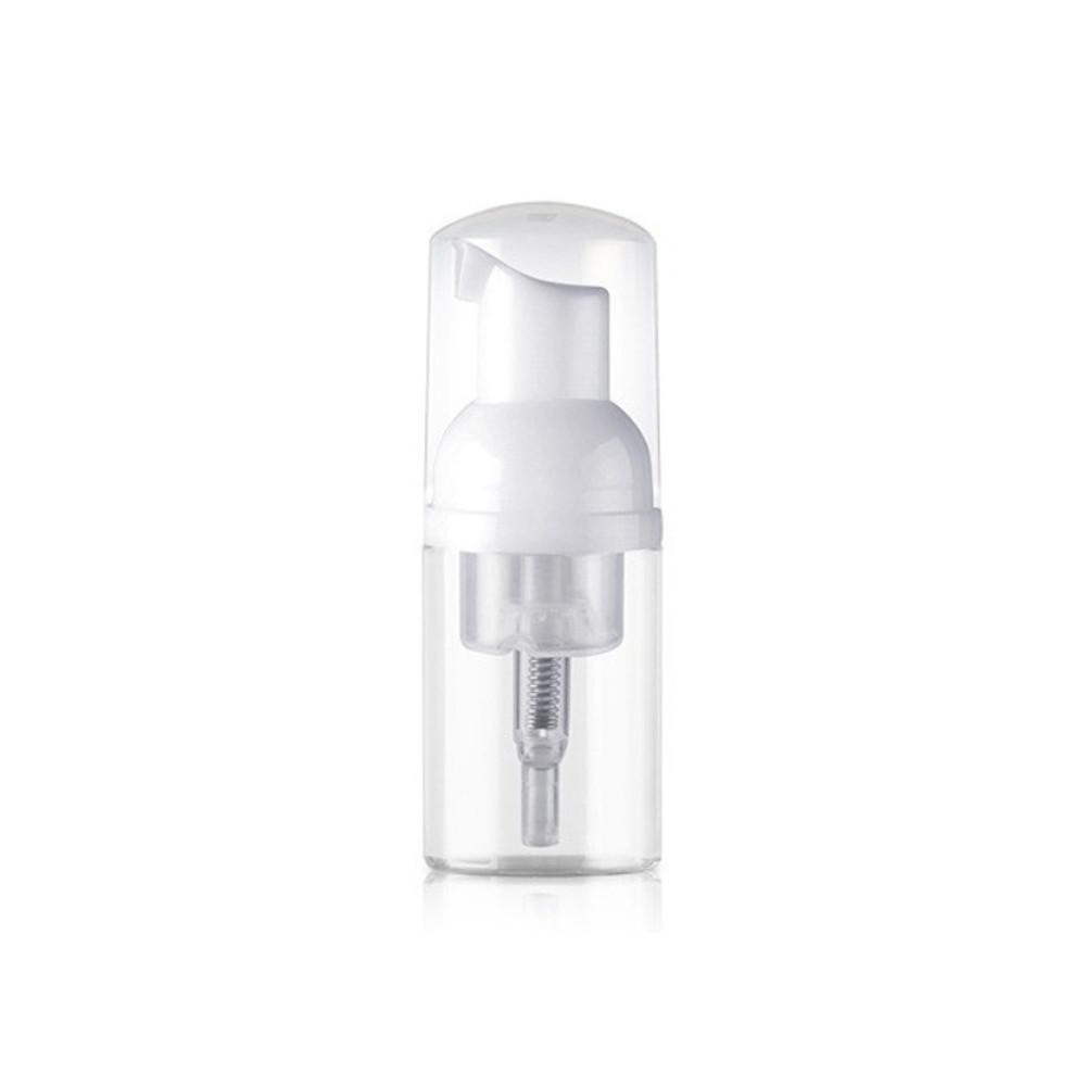 거품 용기 버블 메이커 공병 30ml