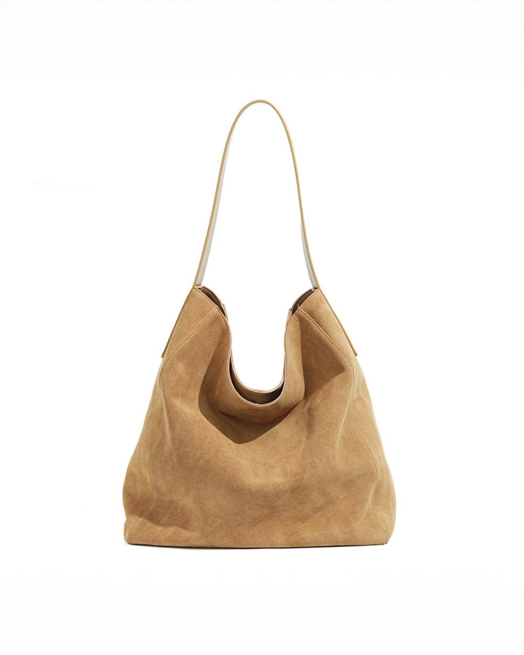 럭셔리 천연가죽 헤이븐백 (신규 입고 완료)