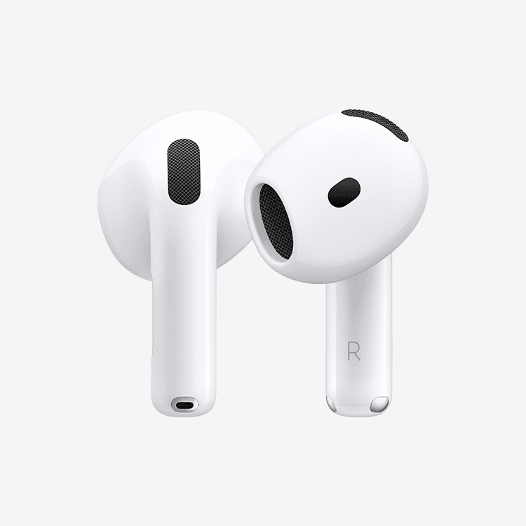 AirPods 4