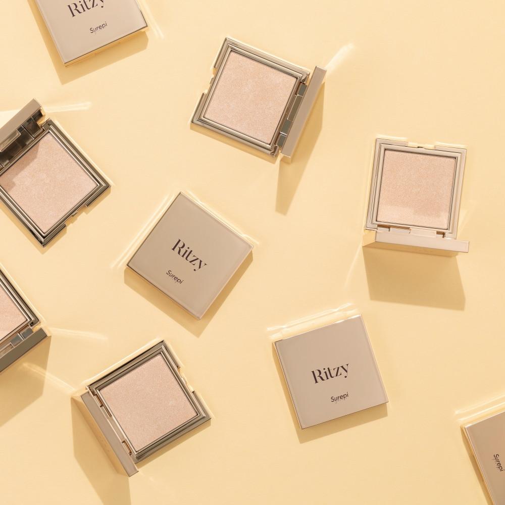 슈레피 릿지 하이라이터