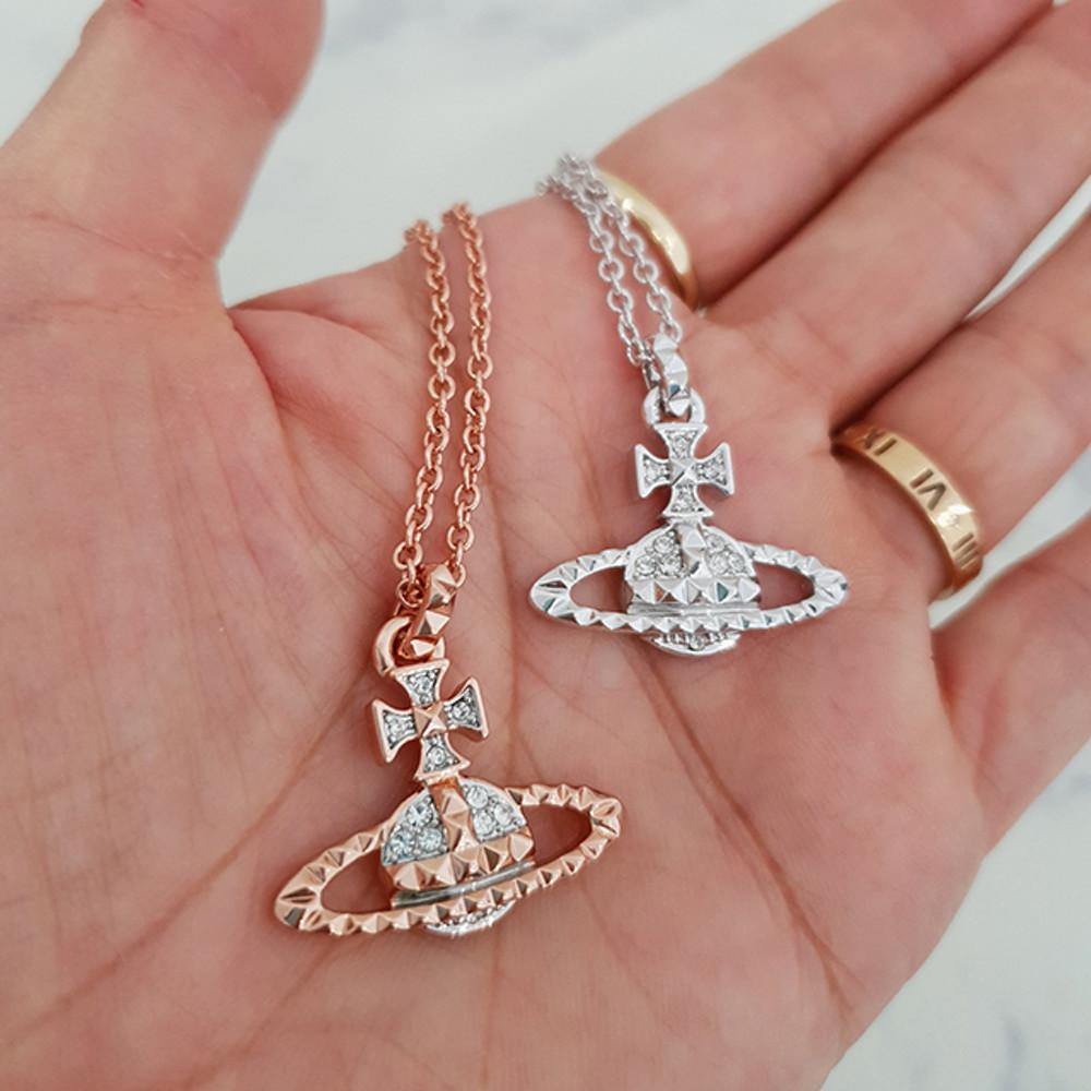 [💎명품무료감정 특가/오늘출발] 비비안웨스트우드 메이페어 바스 릴리프 목걸이 MT1262 /VIVIENNE WESTWOOD MAYFAIR BAS RELIEF PENDANT