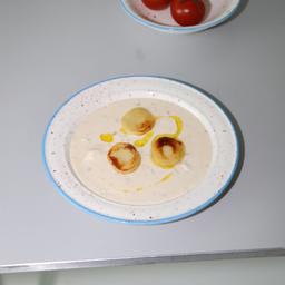 line plate(sky)