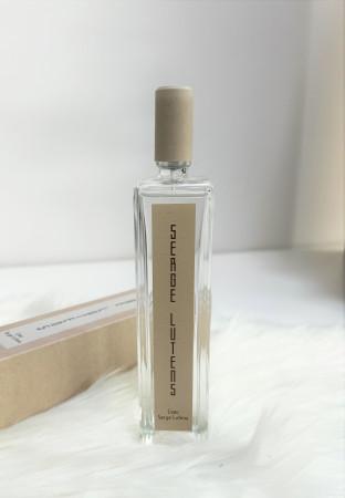 이런 상품 어때요? 세르주루텐 로 오 드 퍼퓸 EDP 100ml