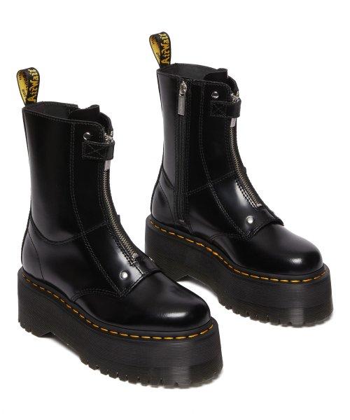 제타 하이 맥스 버테로 블랙 / 30976001