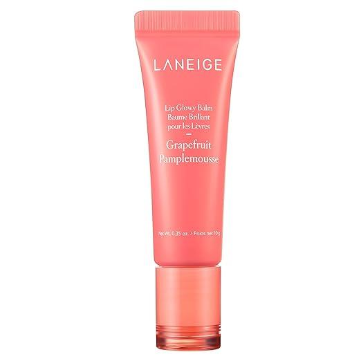 LANEIGE Lip Glowy Balm
