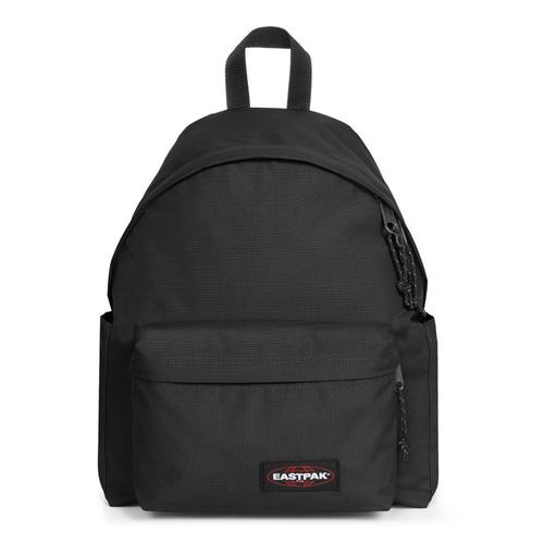 백팩 AUTHENTIC 데이팩 DAY PAKR ENCBA01 8