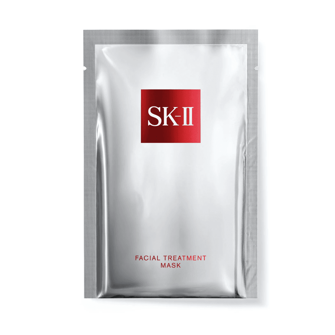 Shop SK-II - Facial Treatment Mask - 1 stück  | Stylevana