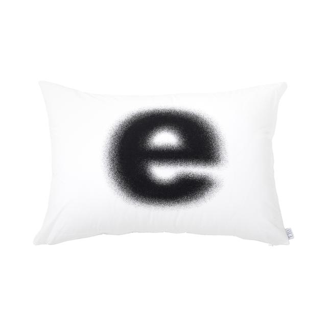 EEE TYPE B PILLOW COVER