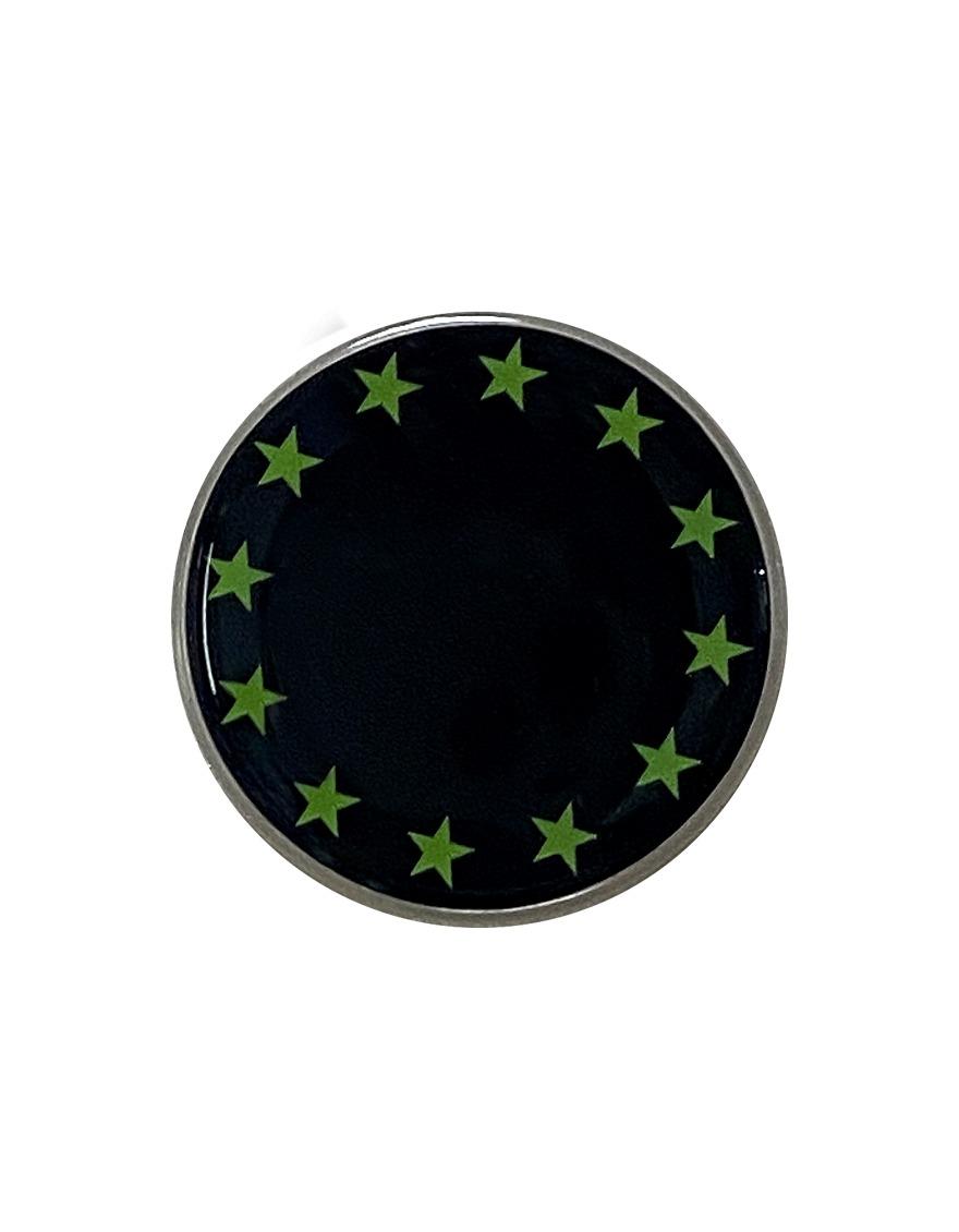 star epoxy griptok (black)
