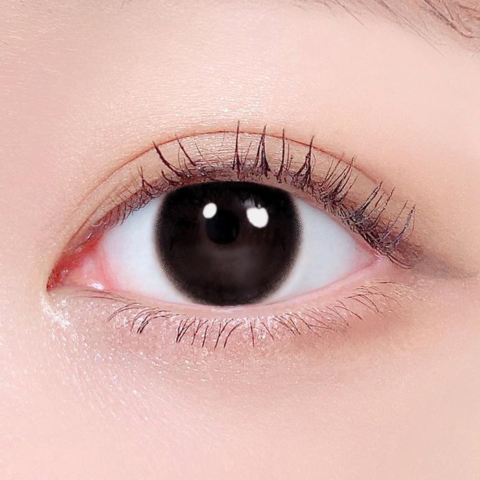 시티오브블랙 블랙