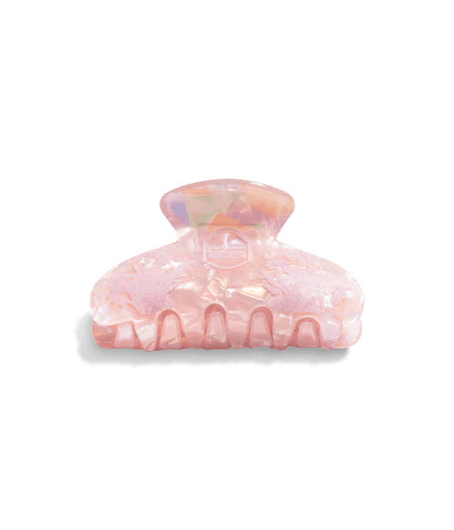 hair claw clip