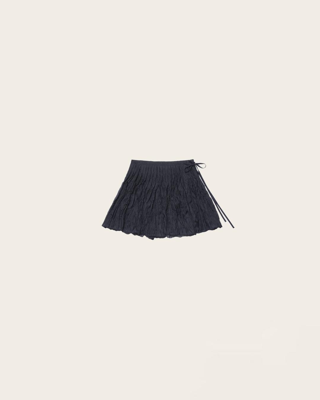 Venice Skirt