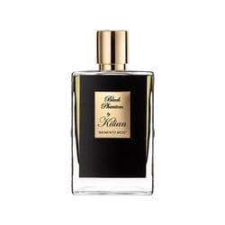 블랙 팬텀 - 메멘토 모리 50ml (리필 가능)