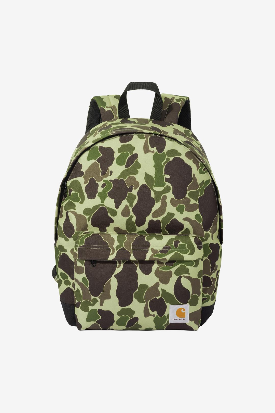 JAKE BACKPACK