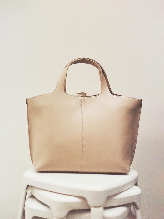[단독]Panier tote Bag_6colors