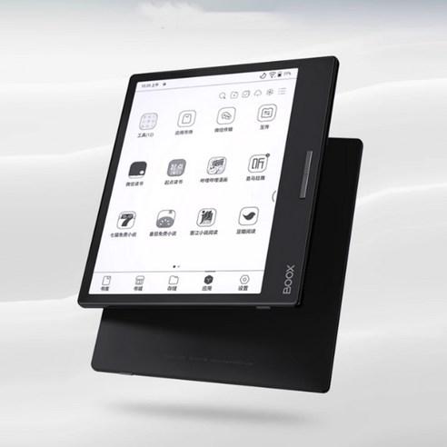 [chengyi]오닉스 북스 BOOX 이북 리더기 스마트 전자책 최신상 BOOX Leaf3 버전3+32GB/7.0인치 스크린/8핵 프로센서/1TB TF확장지원OK - 태블릿PC | 쿠팡