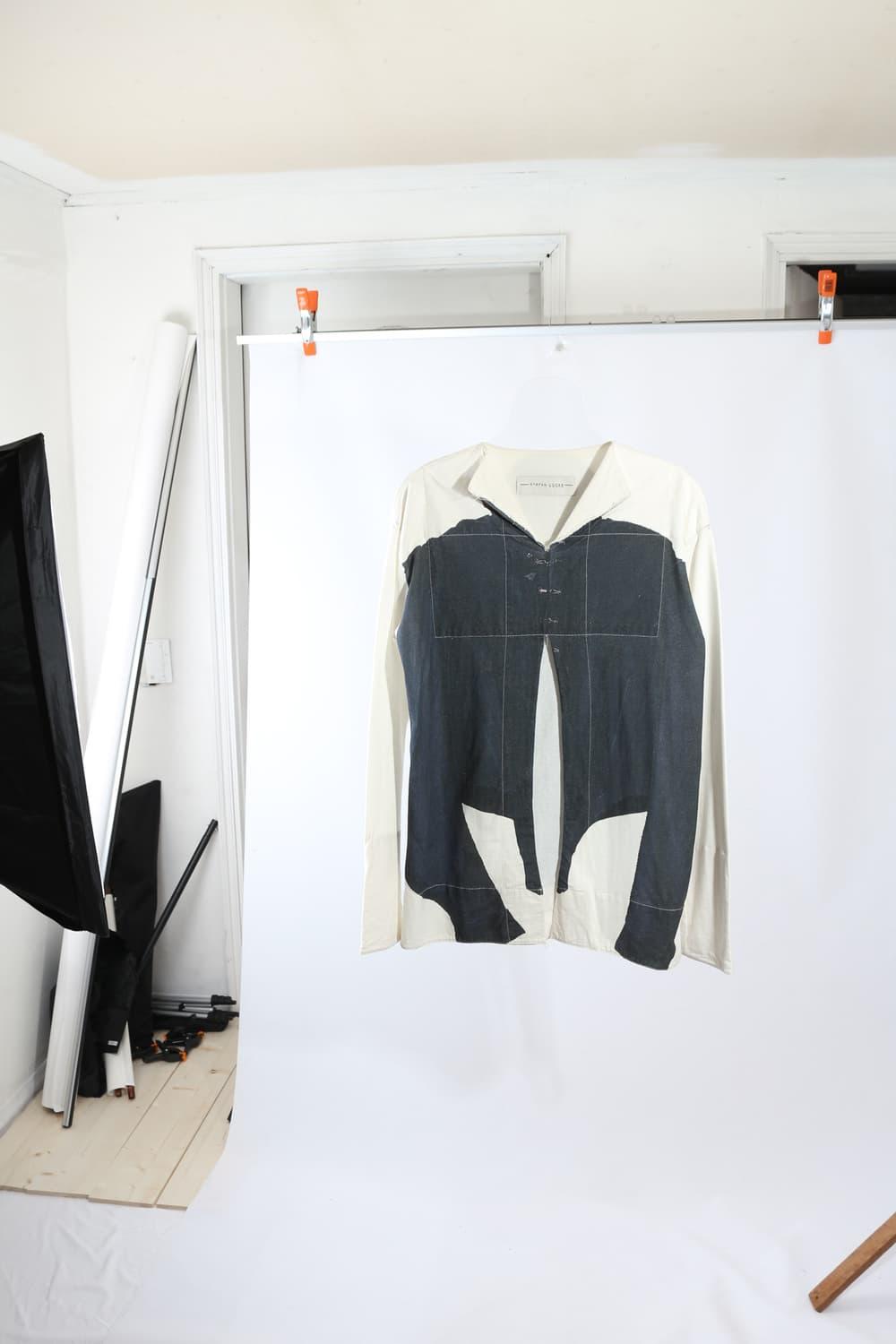 STRFAN COOKE | 후루츠패밀리