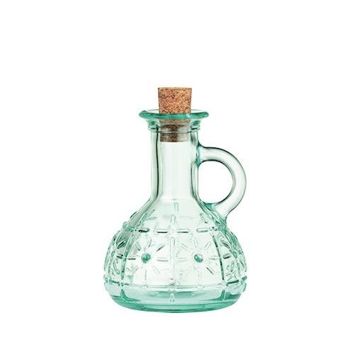 [보르미올리] 컨츄리홈 코르크 소스병 210ml
