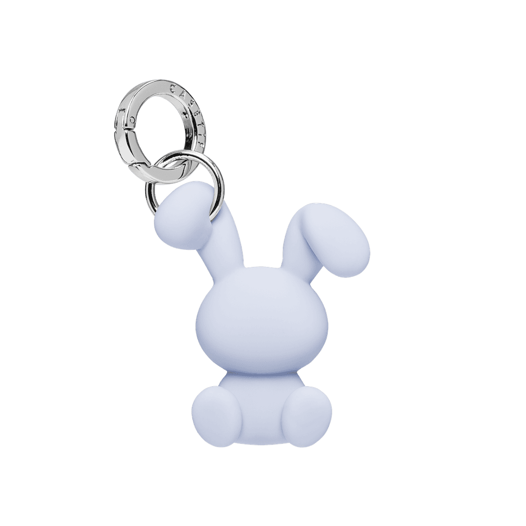 키체인 참 (Charm Keychain)
