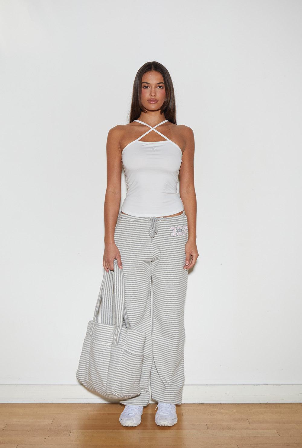 Sunday 333 pants