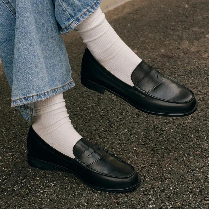 Loafers_Anuv_RCB013F_2cm