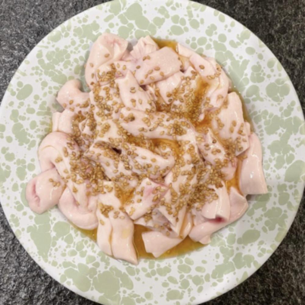 한우 소등골 마장동 등골 한판