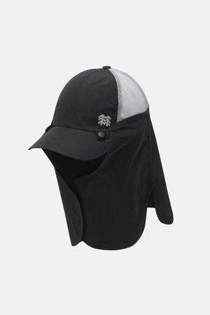 코오롱스포츠 | 남녀공용 메쉬 사하라캡