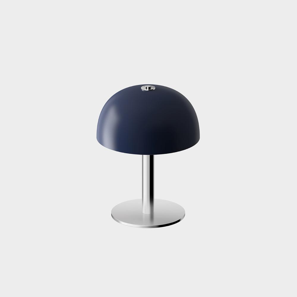ACORN22 Table Stand 5Colors